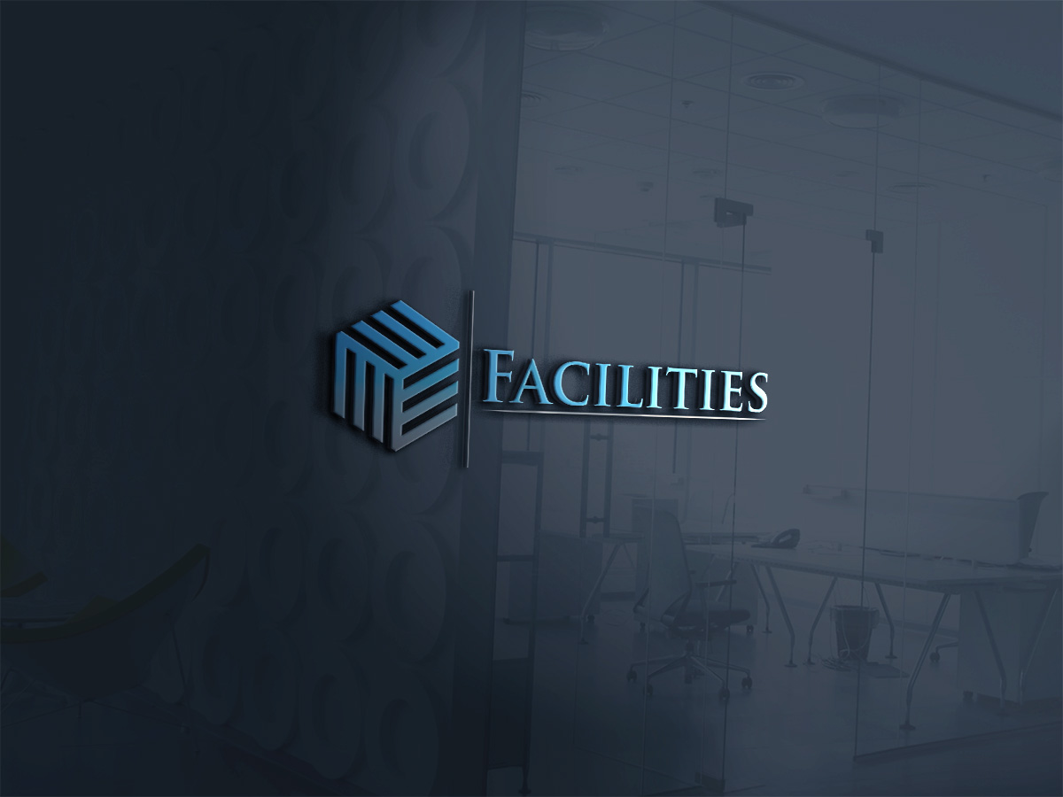 Logo Design by Jawlla for e-facilities | Design #15046303