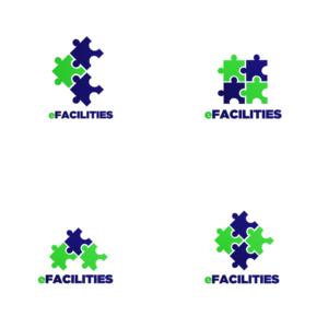 Logo Design by Gabriel Viotto