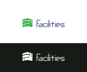 Diseño de Logo por Kalla para e-facilities | Diseño: #15058953