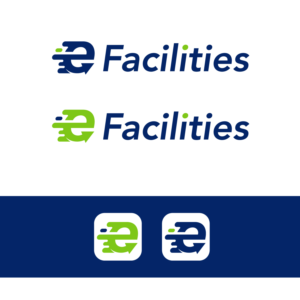 Logo Design by Xisco