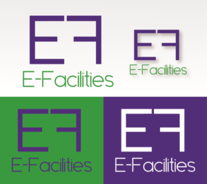 Logo Design by gagana91