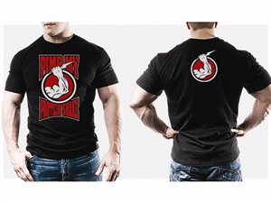 Design de Logo par Summit Creative pour ce projet | Design : #589916