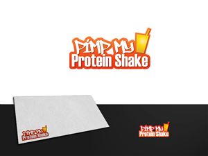 Design de Logo par ArtSamurai pour ce projet | Design : #575641