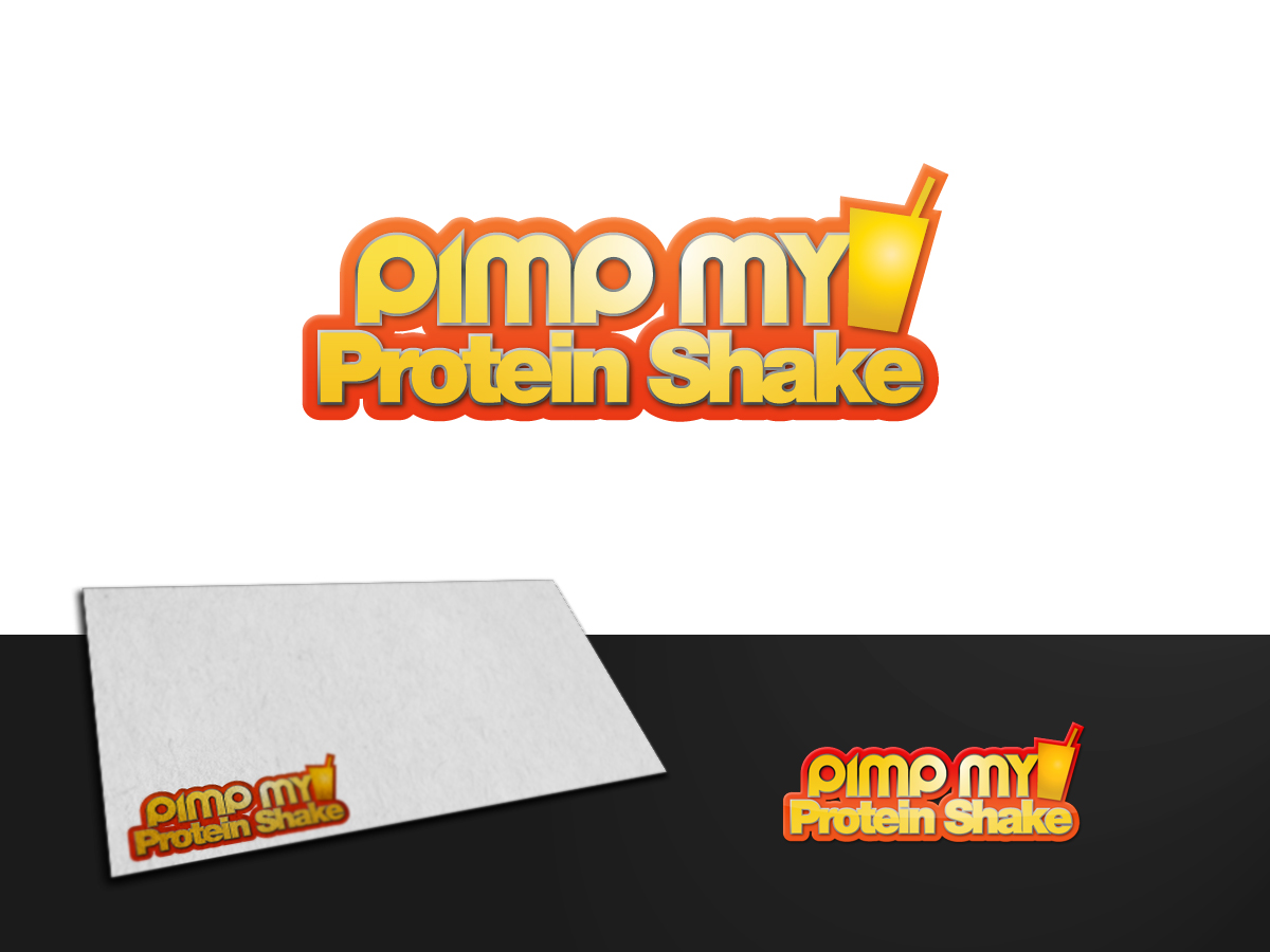 Logo Design by ArtSamurai for this project | Design #575853