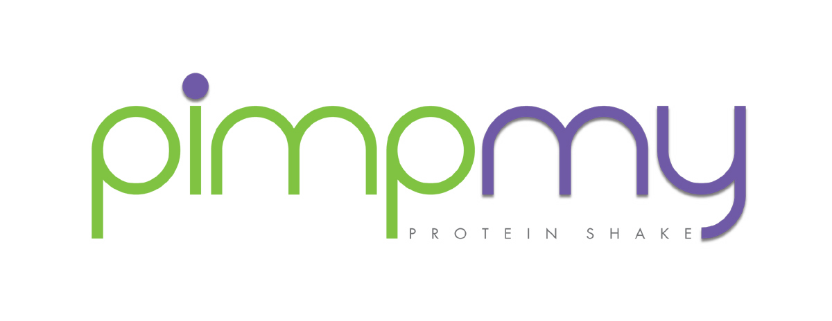 Diseño de Logo por Halfull Media para este proyecto | Diseño #587289