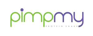 Design de Logo par Halfull Media pour ce projet | Design : #587289