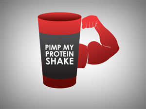 Logo Design by markiez for this project | Design #579731