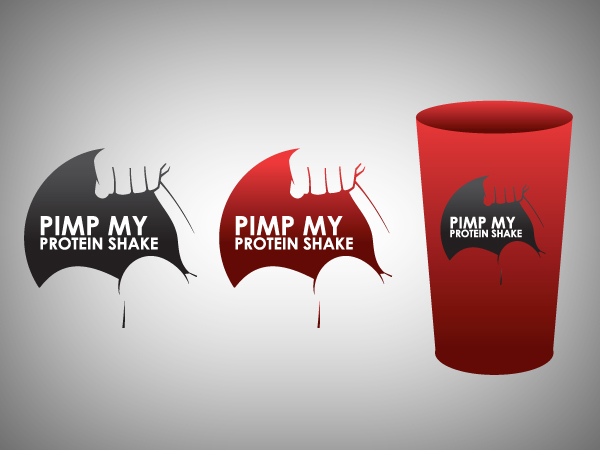 Logo Design by markiez for this project | Design #579738