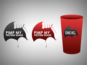 Design de Logo par markiez pour ce projet | Design : #579738