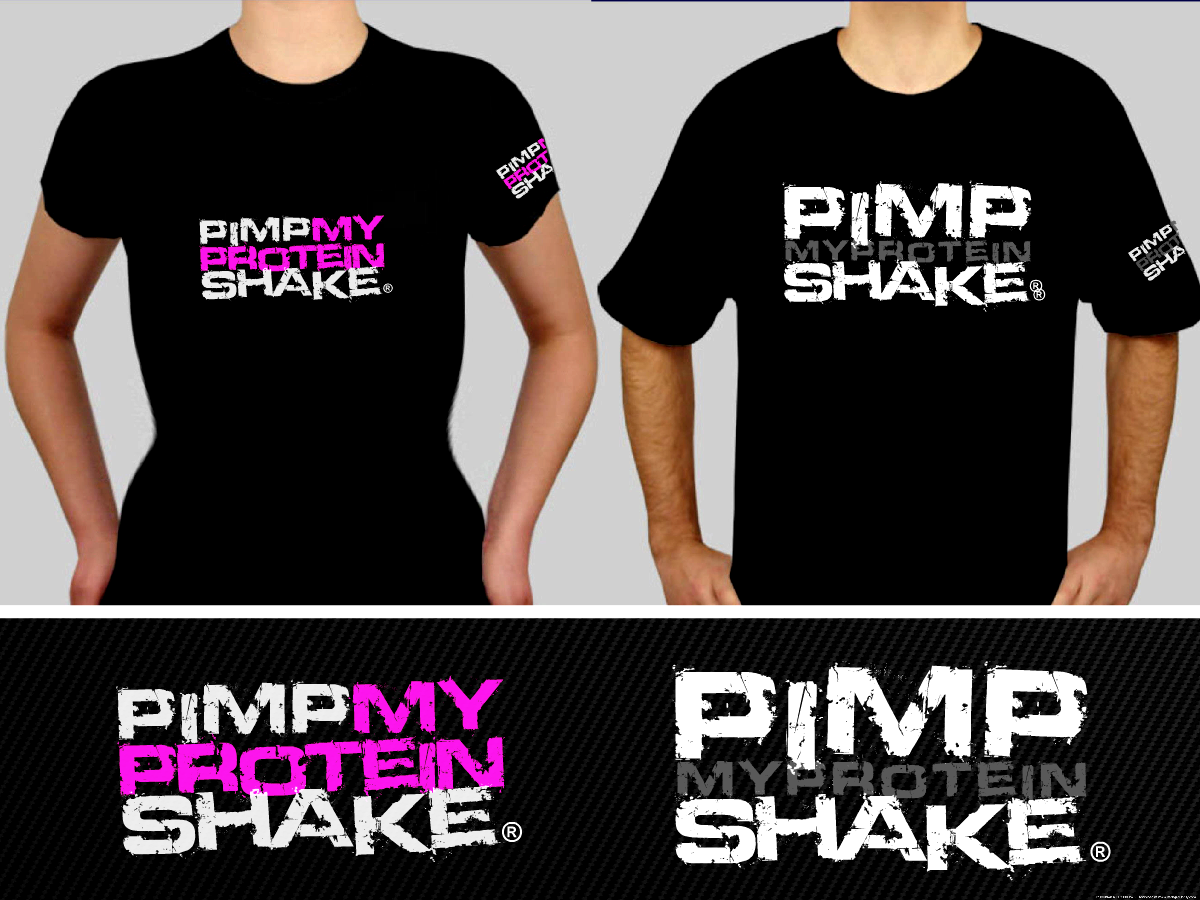 Logo Design by REDcrackers.com for this project | Design #571558