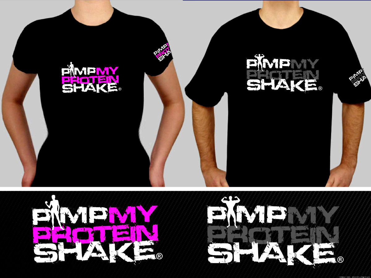 Logo Design by REDcrackers.com for this project | Design #572228