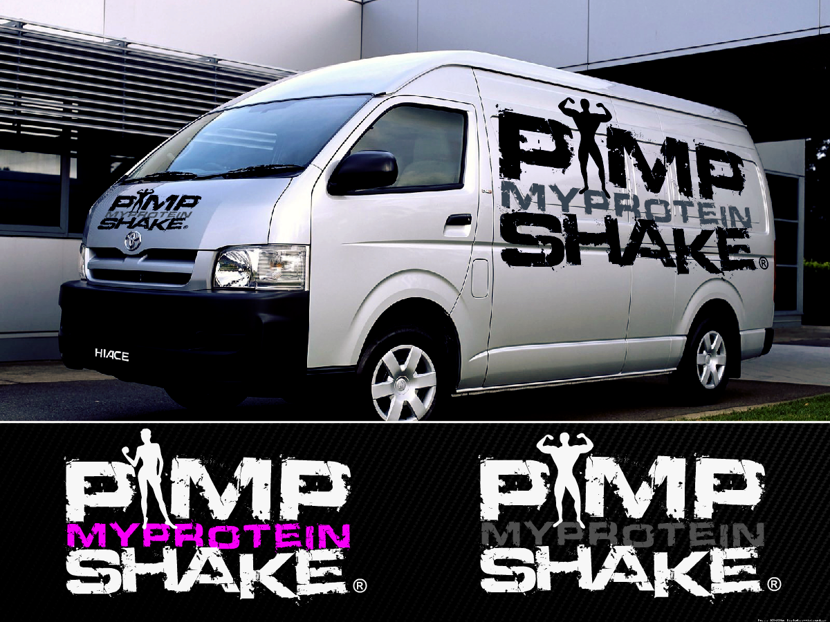 Logo Design by REDcrackers.com for this project | Design #574428