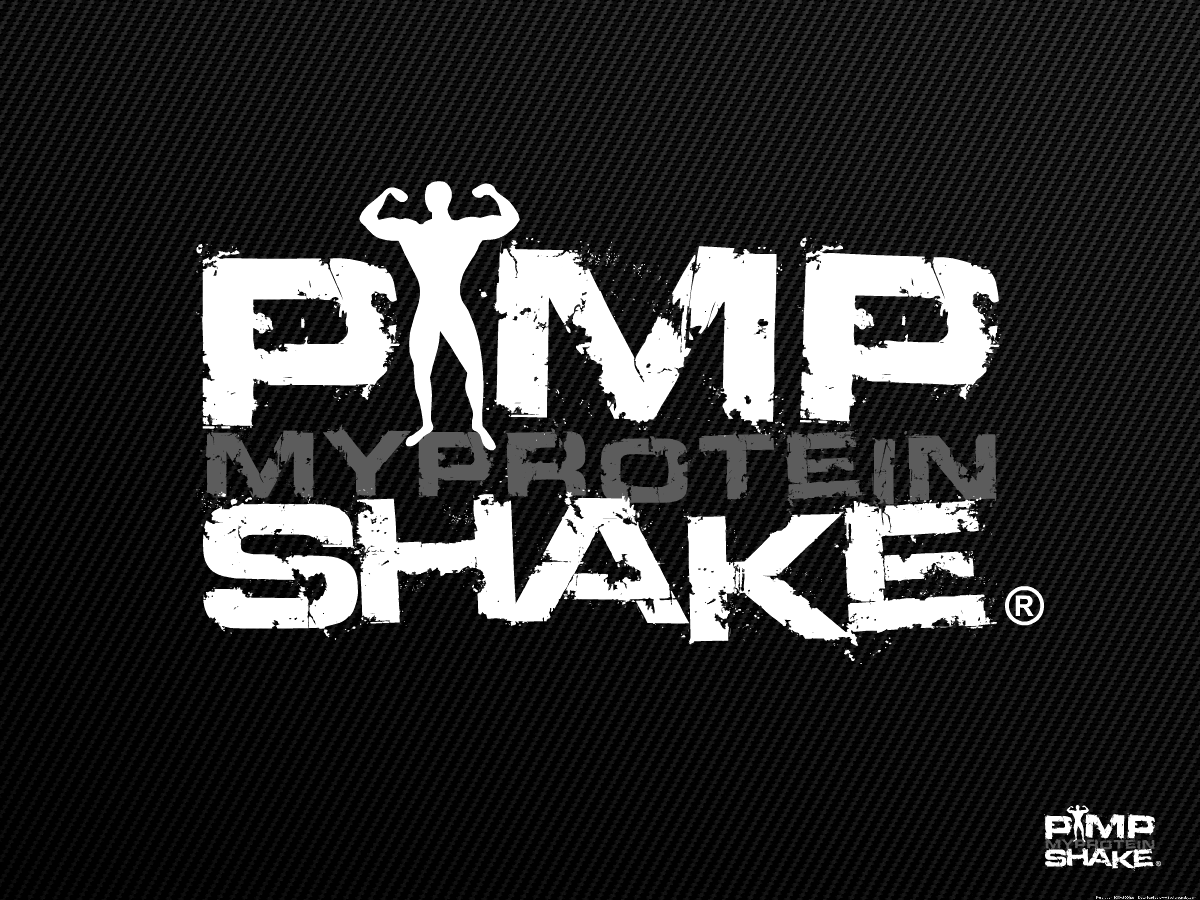 Logo Design by REDcrackers.com for this project | Design #577862