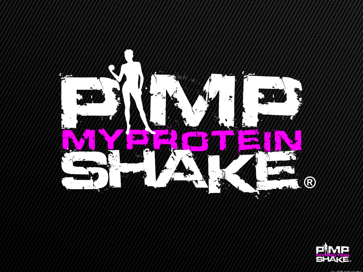 Logo Design by REDcrackers.com for this project | Design #577864