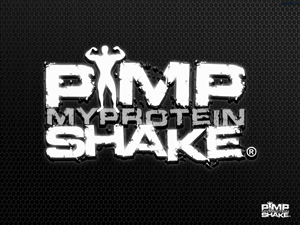 Design de Logo par REDcrackers.com pour ce projet | Design : #582472