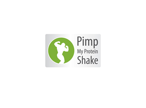 Logo Design by viniandra for this project | Design #573452