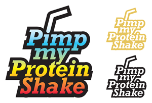 Logo Design by Innerworld Designs ltd. for this project | Design #571763