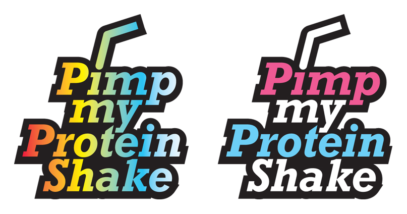 Logo Design by Innerworld Designs ltd. for this project | Design #571824