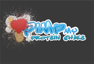 Logo Design by Pixelot