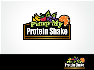 Design de Logo par ArtTank pour ce projet | Design : #573831