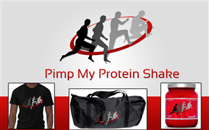 Logo Design by JR designs for this project | Design #573271