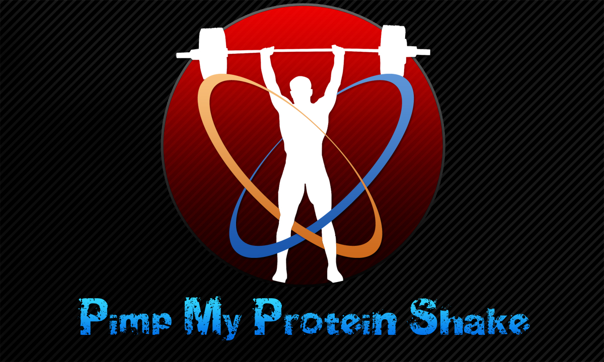 Logo Design by JR designs for this project | Design #573568