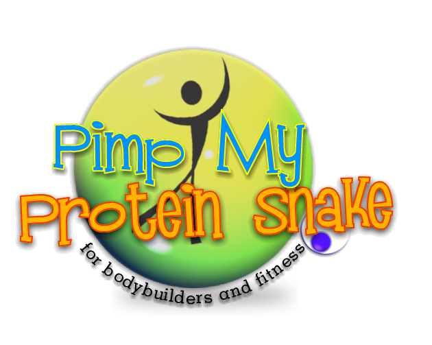 Logo Design by como for this project | Design #574217