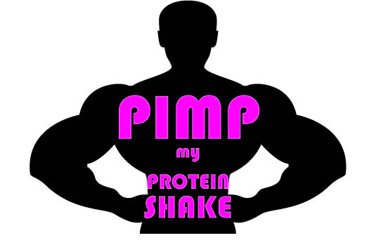 Logo Design by Oasis Designs for this project | Design #573563