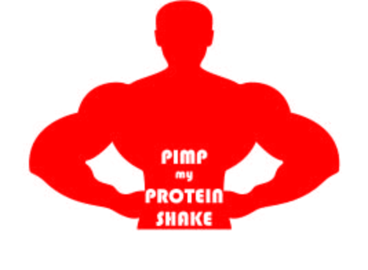 Logo Design by Oasis Designs for this project | Design #573564