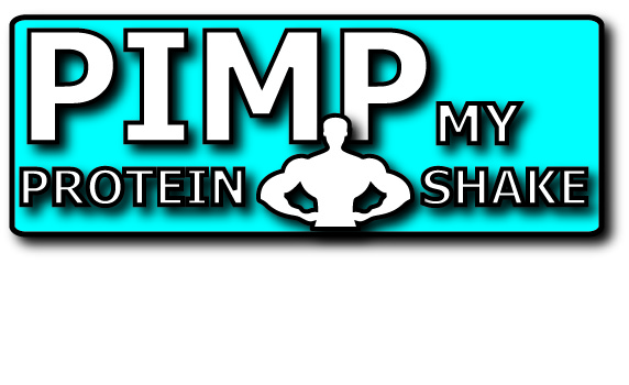 Logo Design by Oasis Designs for this project | Design #578322