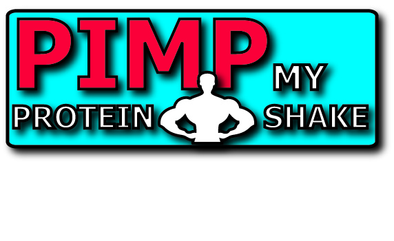 Logo Design by Oasis Designs for this project | Design #579226