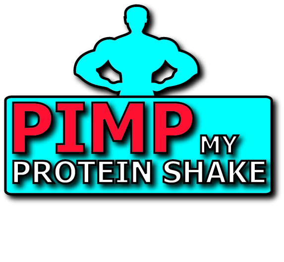 Logo Design by Oasis Designs for this project | Design #579229