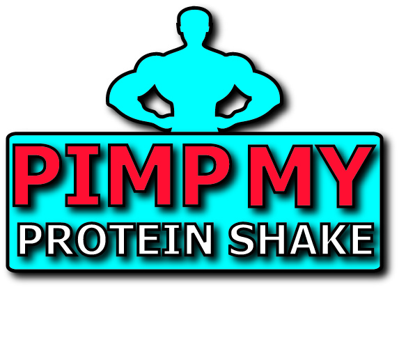 Logo Design by Oasis Designs for this project | Design #579234