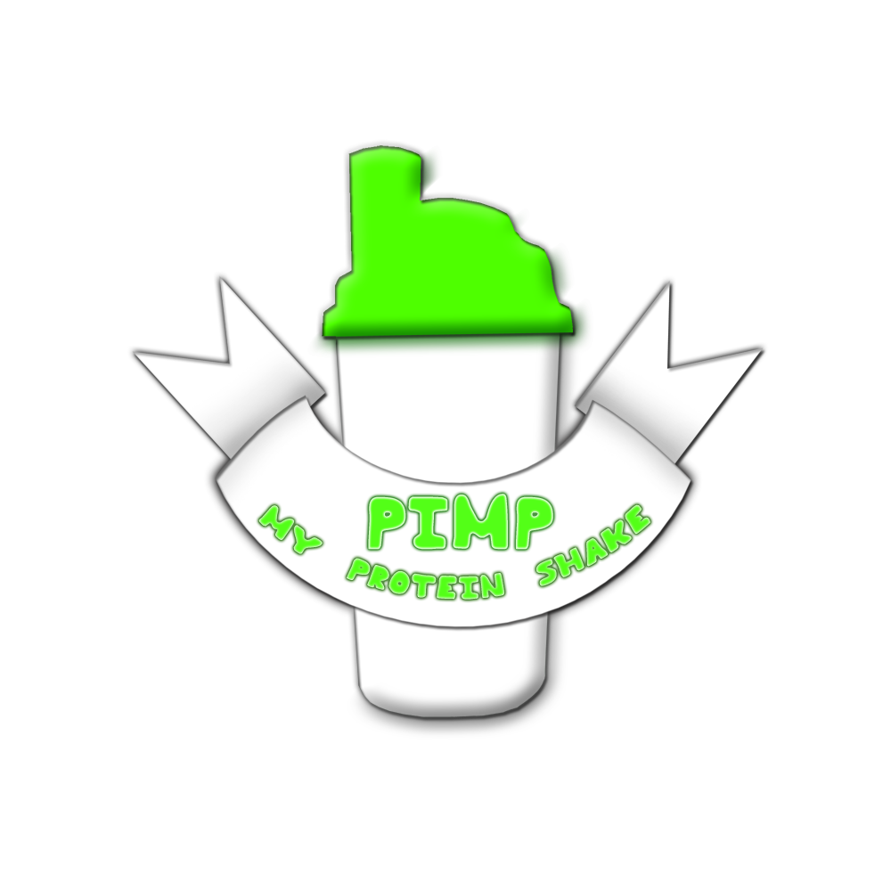 Logo Design by Distinctive Design for this project | Design #574330