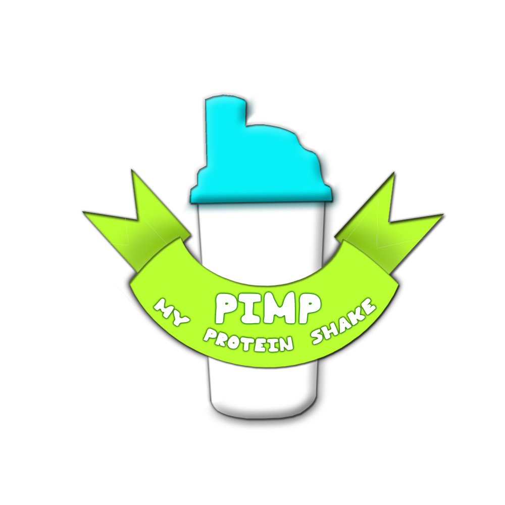 Logo Design by Distinctive Design for this project | Design #574445