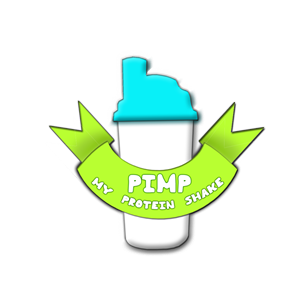 Diseño de Logo por Distinctive Design para este proyecto | Diseño: #574445