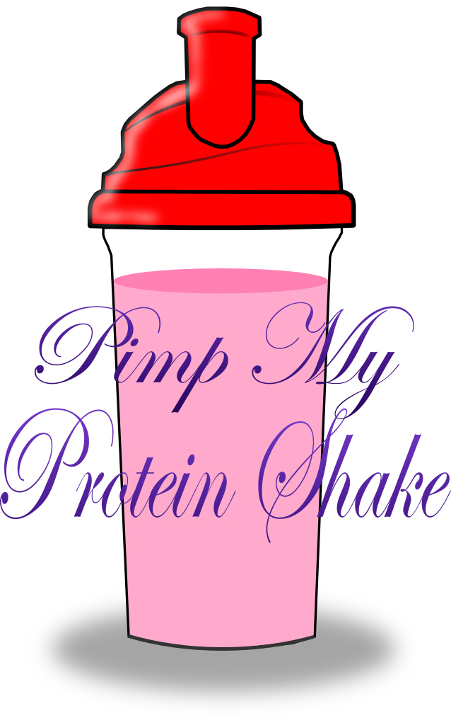 Logo Design by Distinctive Design for this project | Design #576017