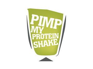 Logo Design by Jack for this project | Design #592891