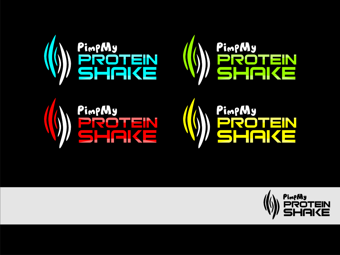 Logo-Design von sapiko für dieses Projekt | Design #579649