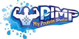 Logo Design by ijunk