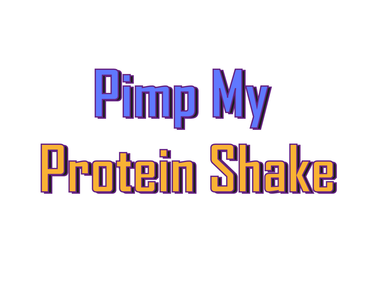 Logo Design by Rico Design for this project | Design #590083