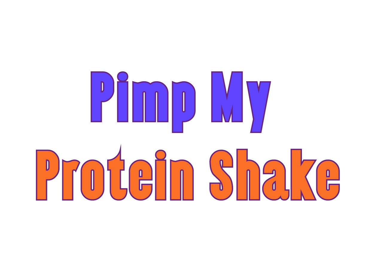 Logo Design by Rico Design for this project | Design #590095