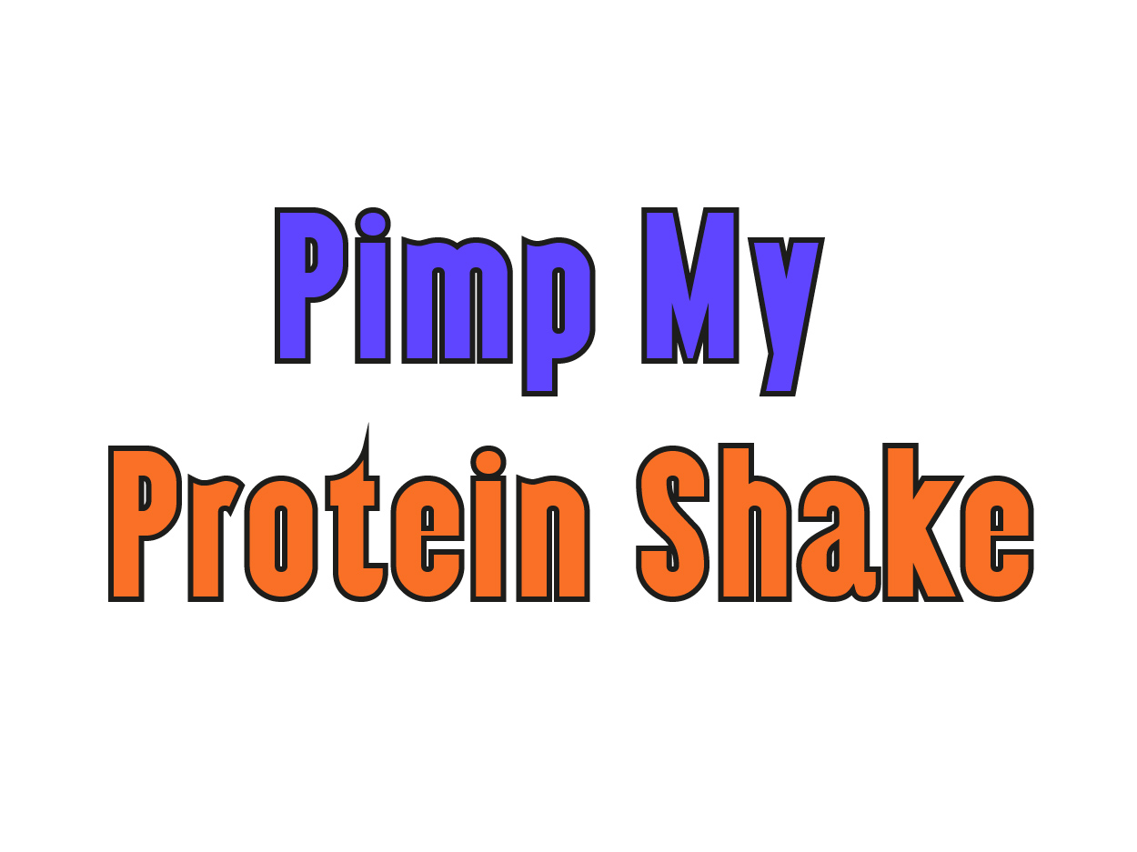 Logo Design by Rico Design for this project | Design #590100