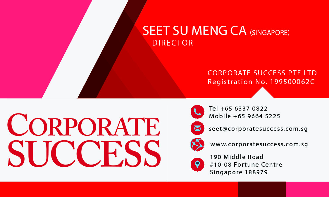 Business Card Design by hikayaza for this project | Design #15037756
