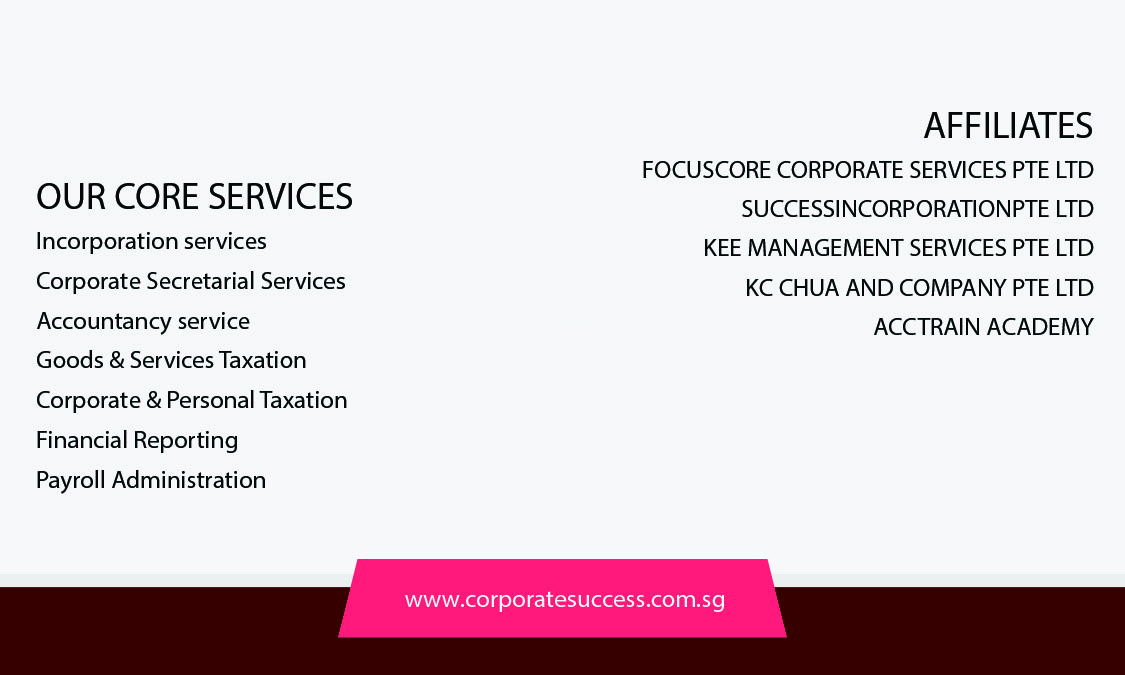 Diseño de Tarjeta de Presentación por hikayaza para este proyecto | Diseño #15037757