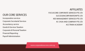 Diseño de Tarjeta de Presentación por hikayaza para este proyecto | Diseño: #15037757