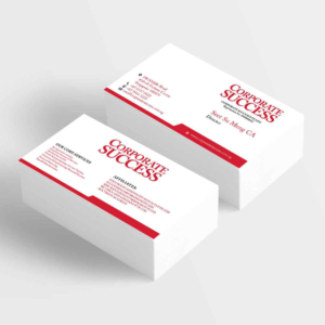 Business Card Design by g234t_d4y for this project | Design: #15055847