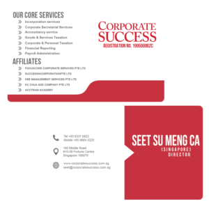 Business Card Design by mediadata88 for this project | Design #15040227