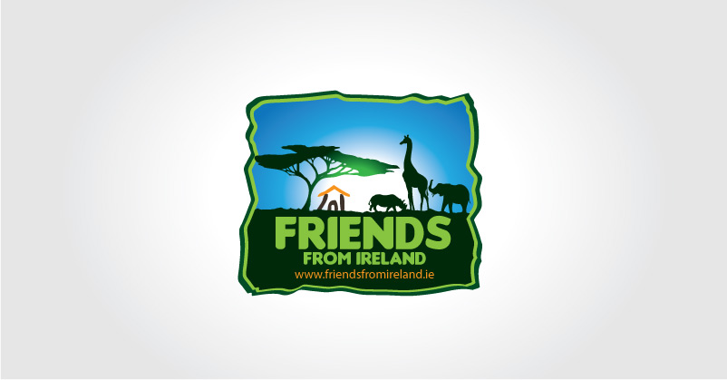 Logo Design by zebronicgraphic for this project | Design #15649507