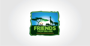 Logo Design by zebronicgraphic